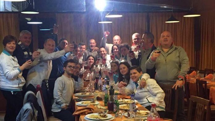Club Soverato