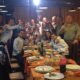 Club Soverato