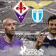 Fiorentina Lazio 2017