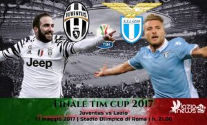 Higuain vs Immobile: 85,5 milioni di ‘non’ differenze