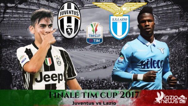probabili formazioni