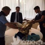 IMG 2017 05 27 203837