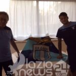IMG 2017 05 27 203844