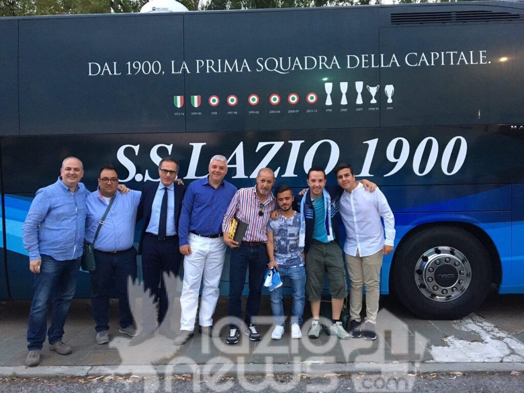 IMG 2017 05 27 203851