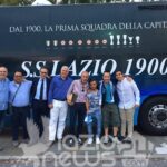 IMG 2017 05 27 203851