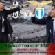 Juventus-Lazio