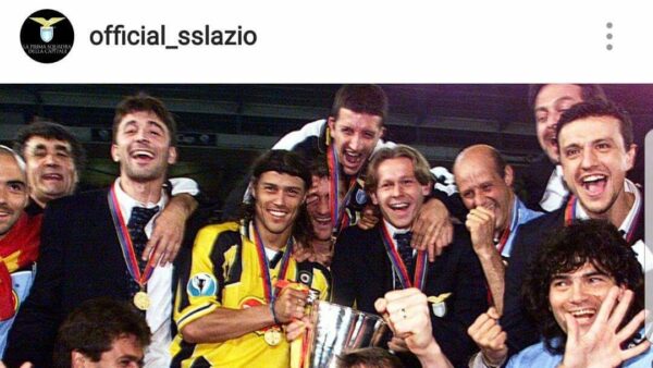 IMG 20170519 171018