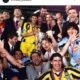 IMG 20170519 171018