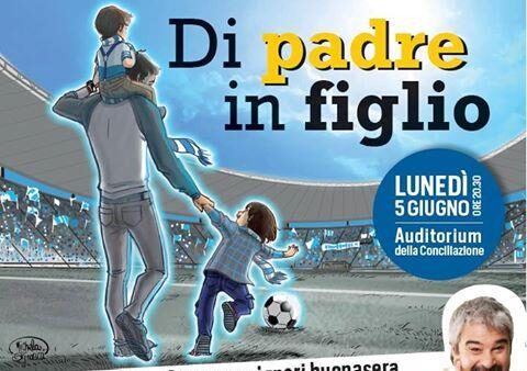 Di padre in figlio