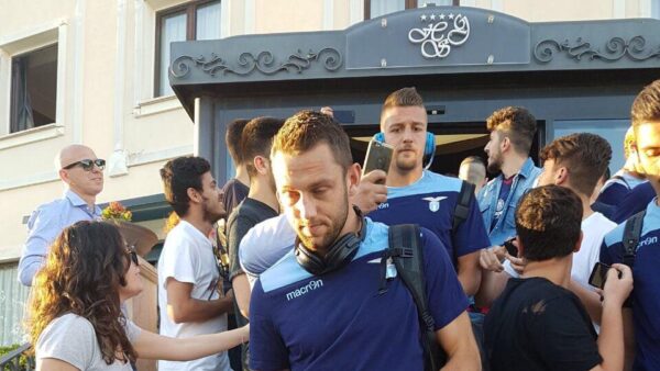 Crotone