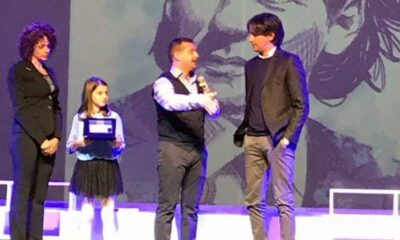 Inzaghi spettacolo 26 maggio