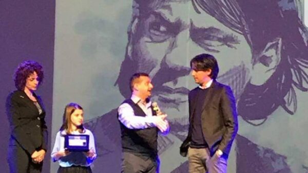 Inzaghi spettacolo 26 maggio