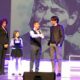 Inzaghi spettacolo 26 maggio