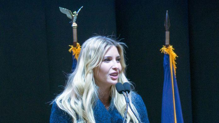 Ivanka_Trump_at_Manchester_NH_February_8,_2016 ivanka trump