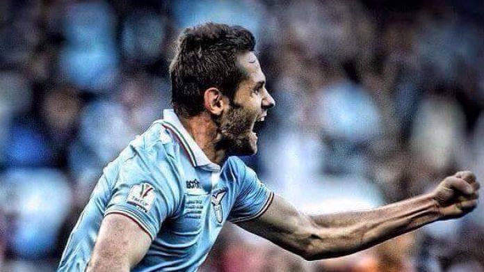 Lulic 26 maggio 26 maggio