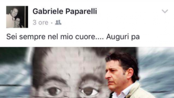 Schermata 2017-05-01 alle 13.45.37 Vincenzo Paparelli