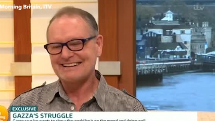 gazza-gascoigne-sorridente-tv