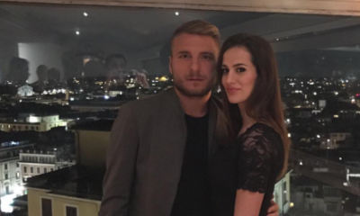 Jessica Immobile