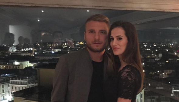 Jessica Immobile