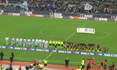 Lazio-Inter