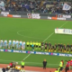 Lazio-Inter