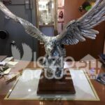 Watermarked12017 05 27 1455 e1495906722110