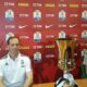 allegri chiellini conferenza