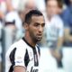 benatia juventus settembre 2016