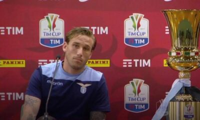 biglia conferenza