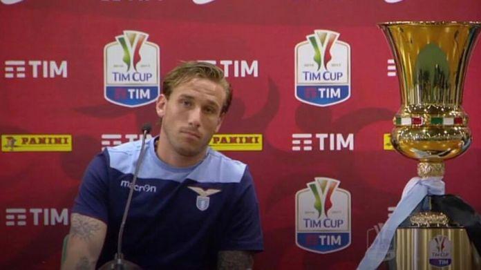 biglia conferenza