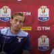 biglia conferenza