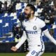 candreva inter away dicembre 2016