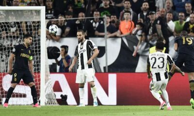 juventus lazio finale di coppa italia