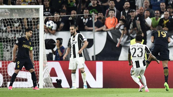 juventus lazio finale di coppa italia