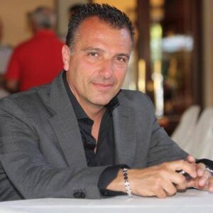 Caravello (ag. Germoni): «Col Novara manca solo la firma. Lazio? Non escludo altri colpi di mercato…»