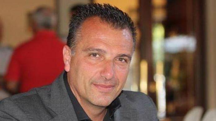danilo caravello procuratore