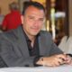 danilo caravello procuratore