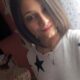 Lazio news 24