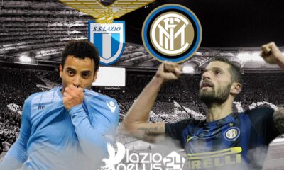 Lazio-Inter