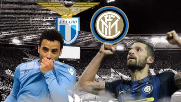 Lazio-Inter