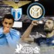 Lazio-Inter