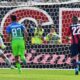 falcinelli gol crotone inter third aprile 2017
