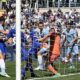hoedt gol lazio sampdoria maggio 2017