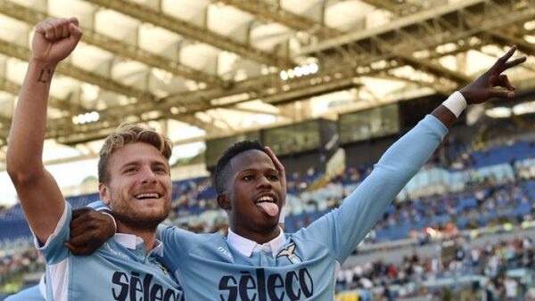 Supercoppa