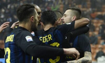 inter esultanza dicembre 2016