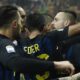 inter esultanza dicembre 2016