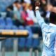 keita esultanza lazio maggio 2017