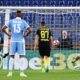 Lazio-Inter Keita arbitro