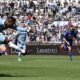 keita gol lazio sampdoria maggio 2017