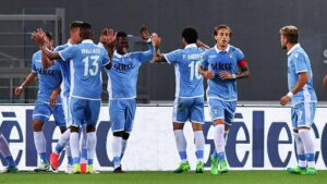 Europa League, obiettivo o condanna?